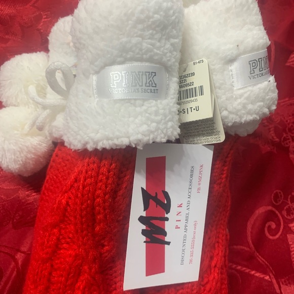 ❤️🖤SOLD FOR $50🖤❤️ - Picture 9 of 9